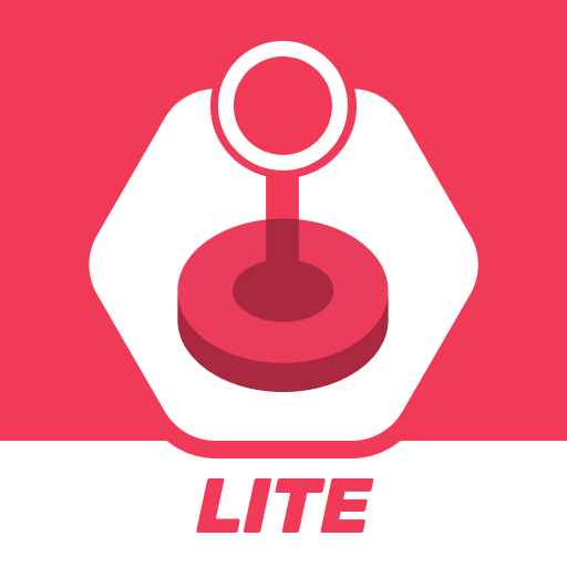 Ludo, TicTacToe Mod Apk 2.3 for android