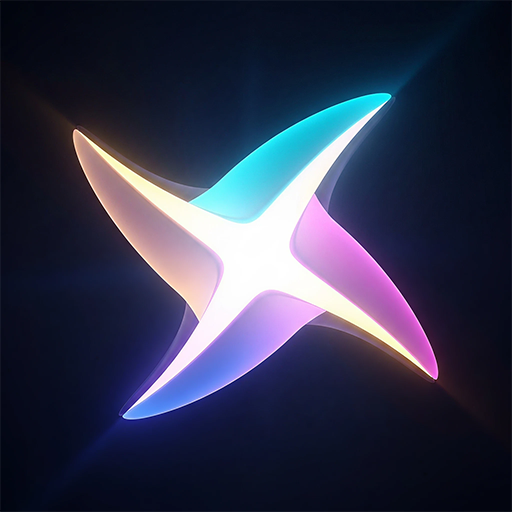 LumosAI Mod Apk 1.0.2 [Pro] for android