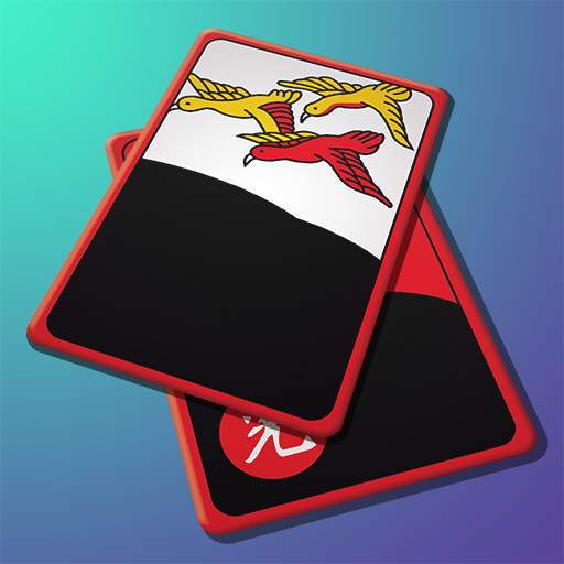 고스톱M Mod Apk 1.0.33 for android