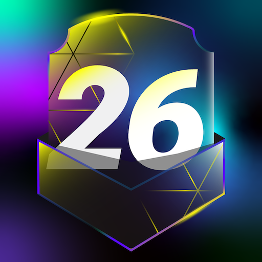MADFUT 26 Mod Apk 1.0.4 for android