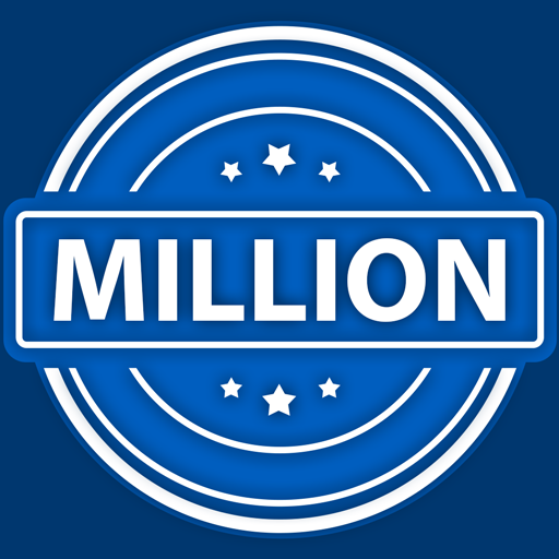 MILLION Mod Apk 1.7 for android