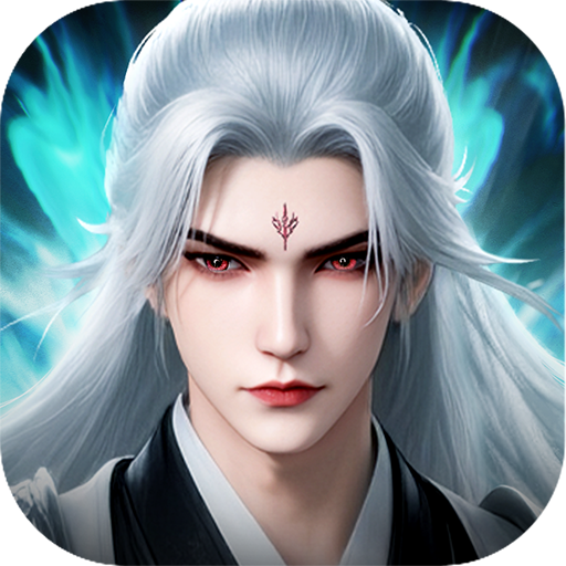 靈蛇奇緣 Mod Apk 24111816(868184.913381) for android