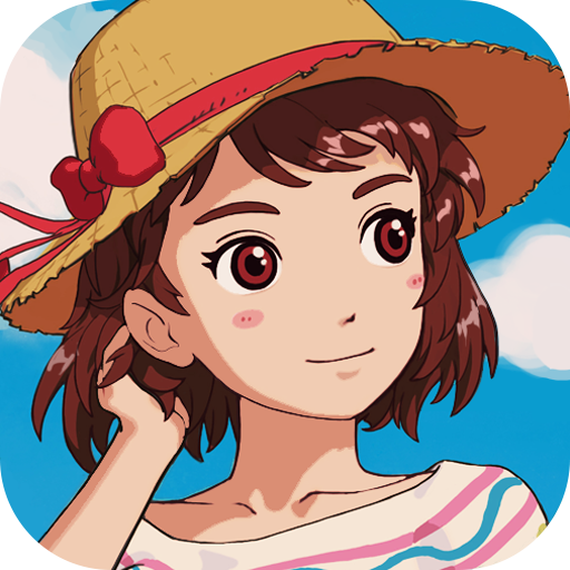 MORIKOMORI LIFE Mod Apk 2.0.23 for android