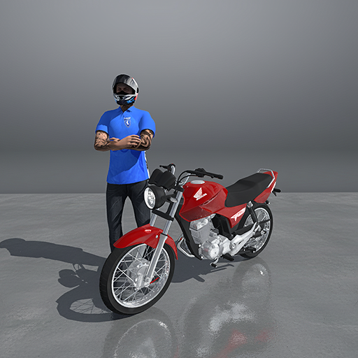 MX Grau Mod Apk 3.3 for android