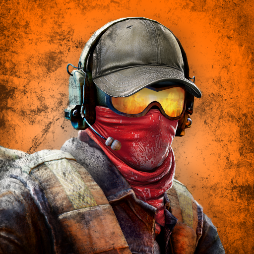 MadWorld Mod Apk 1.4.1 for android