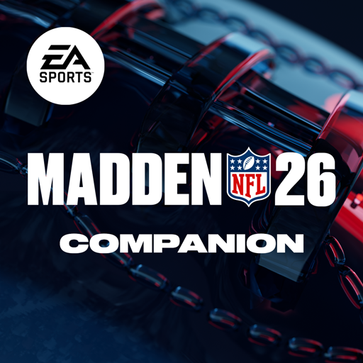 Madden NFL 26 Companion Mod Apk 26.1.6 for android