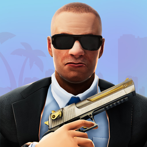 Mafia Gangster Mod Apk 1.0.33 for android