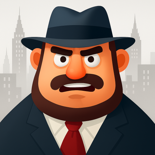 Mafia Life Mod Apk 1.3.0 for android