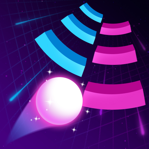 Magic Color Mod Apk 1.0.46 for android