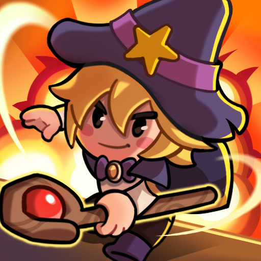 Magic Defense Mod Apk 1.0.0316 for android