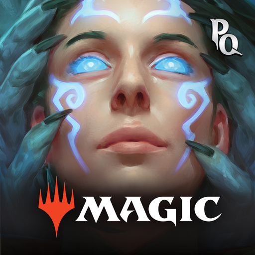 Magic Mod Apk 7.6.0 for android