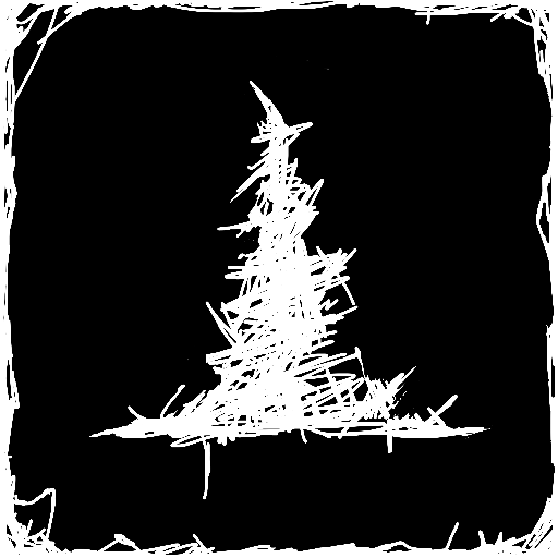 Magic Survival Mod Apk 0.972 for android