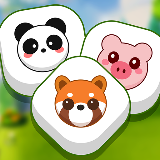 Magic Tile Saga Mod Apk 1.0.5 for android