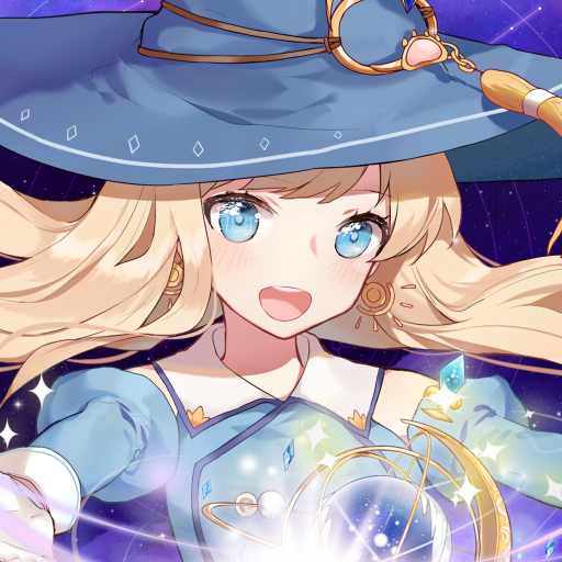 Magical Girl Mod Apk 7.18 for android