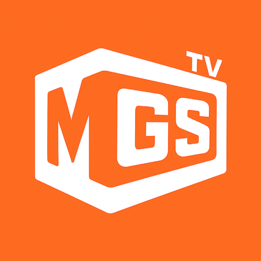 Magis Pro TV Watch HD Movies Mod Apk 1.0.001 [Pro] for android