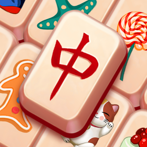Mahjong 3 Mod Apk 1.153 for android
