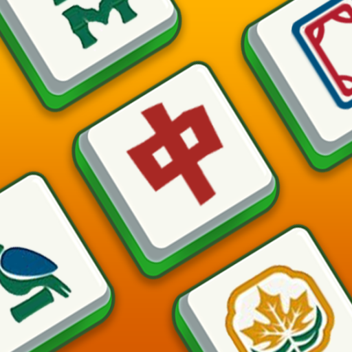 Mahjong Match Blast Mod Apk 1.0.1 for android