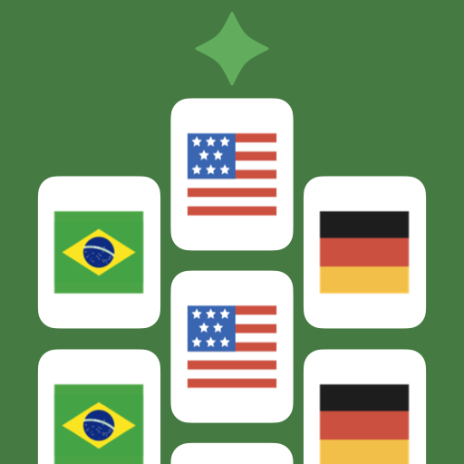 Mahjong / Nines Mod Apk 1.2.13 for android