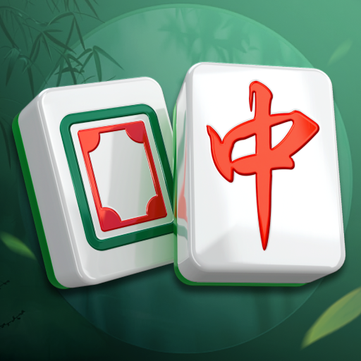 Mahjong Solitaire Mod Apk 1.0.12 for android