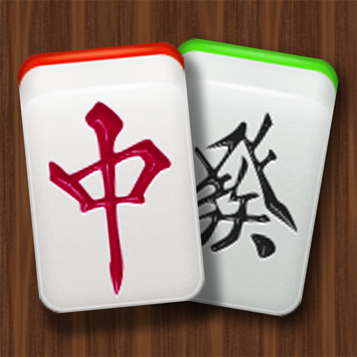 Mahjong Solitaire Mod Apk 2.4.5 for android