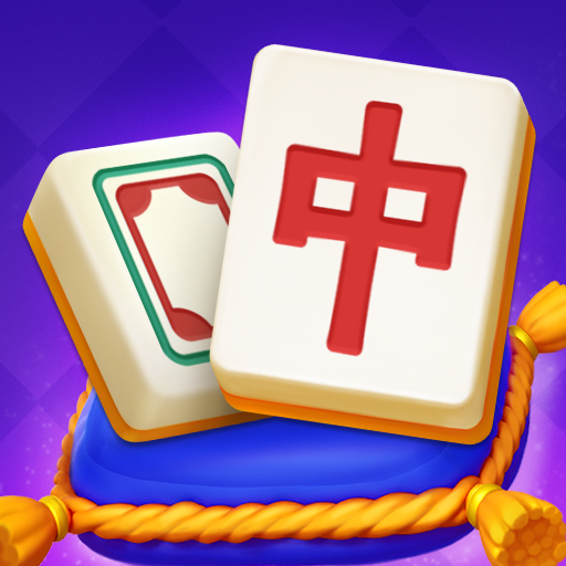 Mahjong Wonders™ Mod Apk 1.4.5 for android