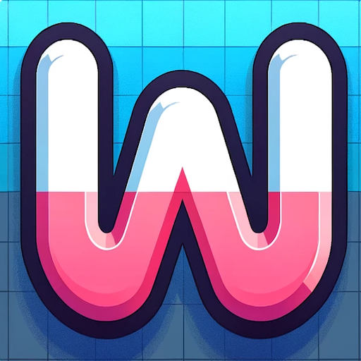 Make Words Mod Apk 7.6_appod for android