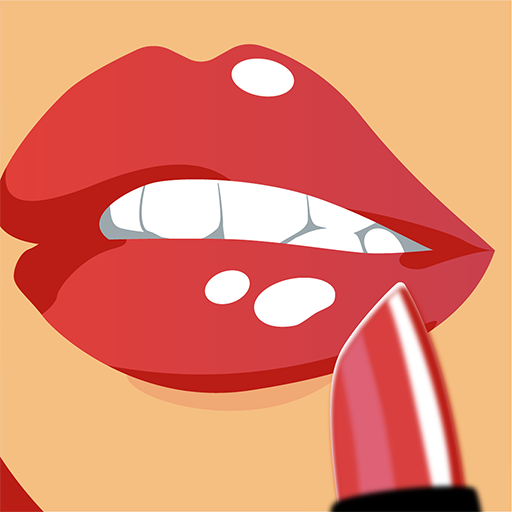Makeover Studio 3D Mod Apk 1.9.5 for android