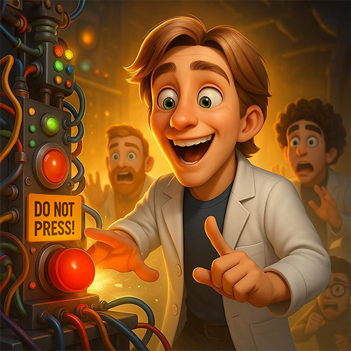 Mamix Experiments Mod Apk 1.2.2.288 for android