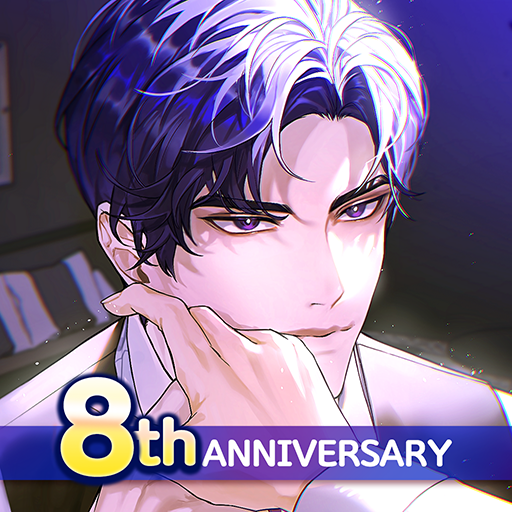 Mandrake Boys Global Mod Apk 2025.9.2 for android