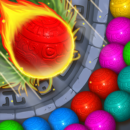 Marble Shoot Mod Apk 1.8.1 for android