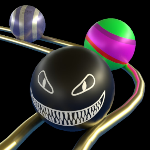 Marble run designer Mod Apk 1.18 for android