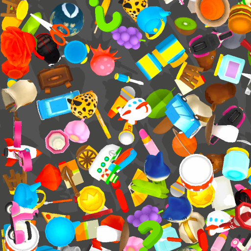 Match 3D Mod Apk 1.188 for android Match 3D Mod Apk 1.188 for android