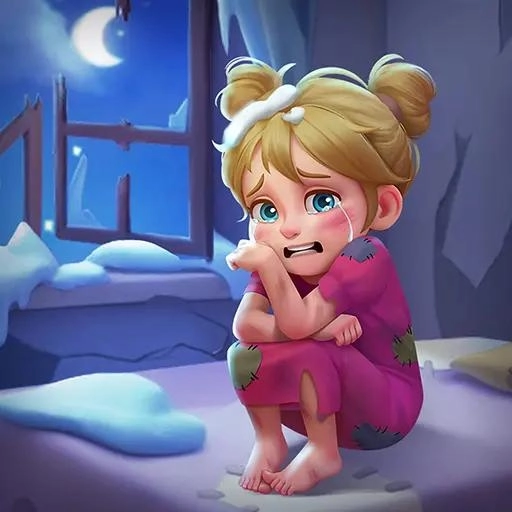 Match Family Mod Apk 1.18.0 for android