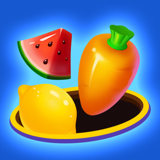Match Fun 3D Mod Apk 1.8.8 for android