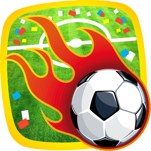 Match Game Mod Apk 1.29 for android