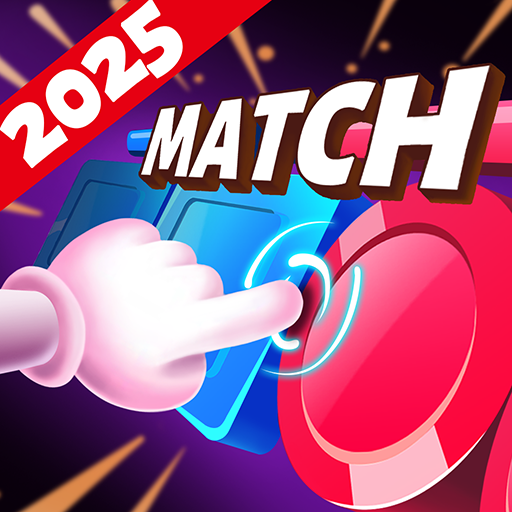 Match Puzzle Mod Apk 1.6.7 for android