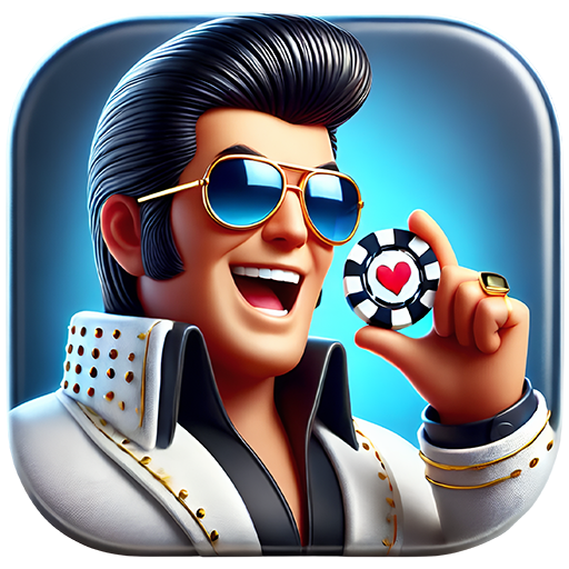 Match Spin Win Mod Apk 1.6.441 for android