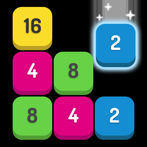 Match the Number Mod Apk 425 for android