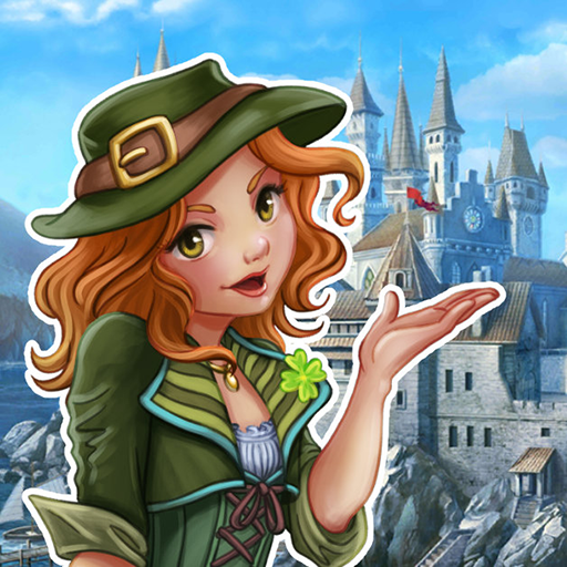 MatchVentures Mod Apk 20251030 for android