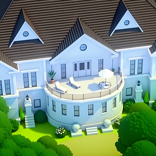 Matching Diary Mod Apk 1.1.3 for android