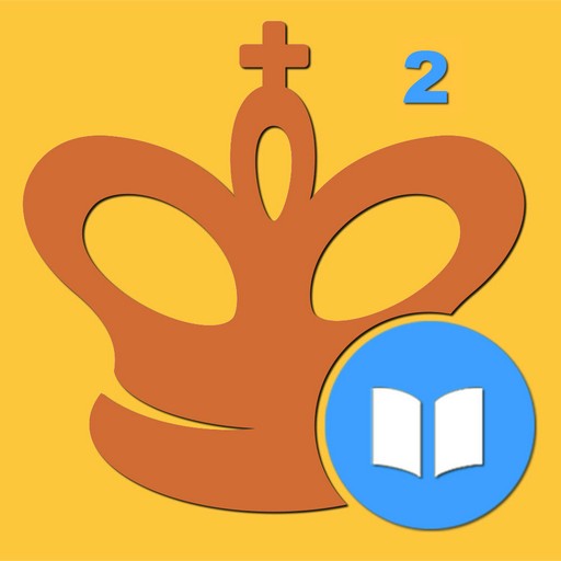 Mate in 2 (Chess Puzzles) Mod Apk 5.4.1 for android