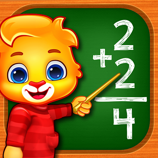 Math Kids Mod Apk 2.1.1 for android