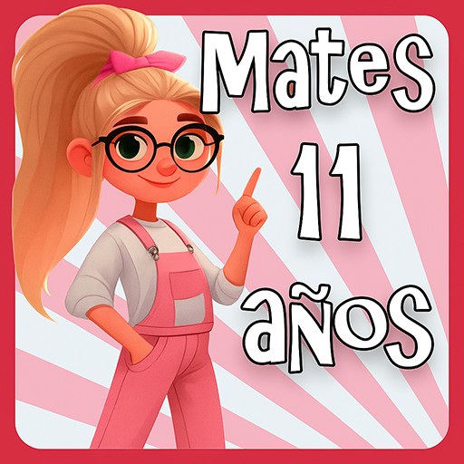 Math for 11 Mod Apk 1.0.56 for android