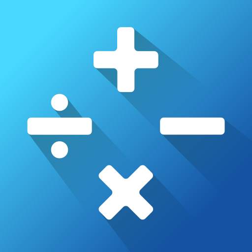 Matix Mod Apk 2.0.410 for android