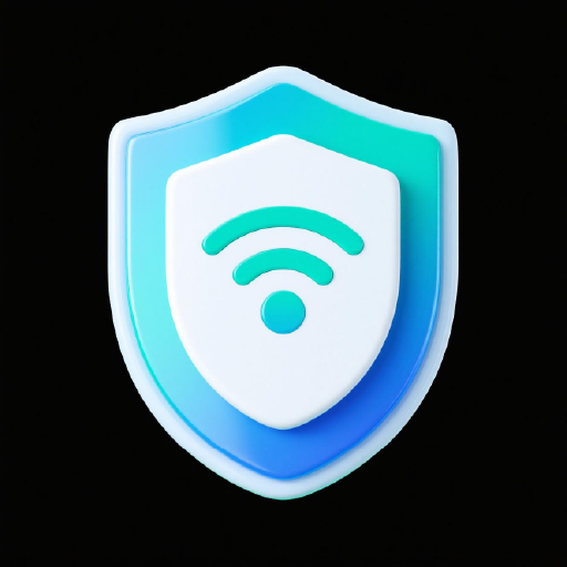 Max WiFi Mod Apk 1.0.1 [Pro] for android