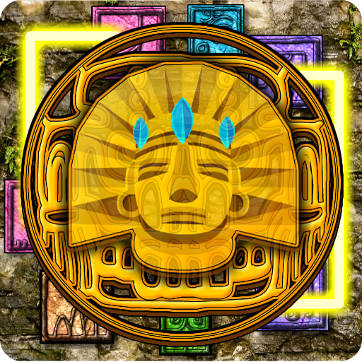 Mayan Secret Mod Apk 1.4.2 for android
