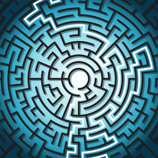 Maze Escape Classic Mod Apk 1.01 for android