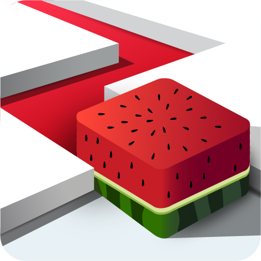 Maze Paint Mod Apk 1.3.8 for android