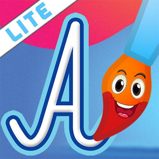 Mądre Literki Mod Apk 1.0.32 for android