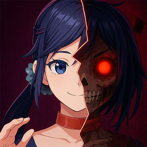Me Inside Mod Apk 1.0.19 for android